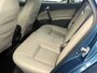 Saab 9-5 2.0t Fleet Automaat