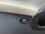 Saab 9-5 2.0t Fleet Automaat