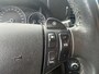 Saab 9-5 2.0t Fleet Automaat