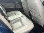 Saab 9-5 2.0t Fleet Automaat