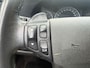 Saab 9-5 2.0t Fleet Automaat