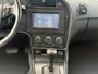 Saab 9-5 2.0t Fleet Automaat