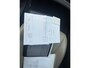 Saab 9-5 2.0t Fleet Automaat