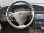 Saab 9-5 2.0t Fleet Automaat