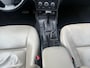 Saab 9-5 2.0t Fleet Automaat