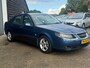 Saab 9-5 2.0t Fleet Automaat