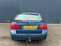 Saab 9-5 2.0t Fleet Automaat
