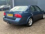 Saab 9-5 2.0t Fleet Automaat
