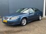 Saab 9-5 2.0t Fleet Automaat