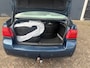 Saab 9-5 2.0t Fleet Automaat