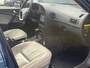 Saab 9-5 2.0t Fleet Automaat