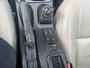 Saab 9-5 2.0t Fleet Automaat
