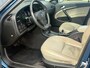Saab 9-5 2.0t Fleet Automaat