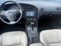 Saab 9-5 2.0t Fleet Automaat