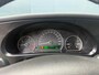 Saab 9-5 2.0t Fleet Automaat