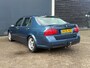 Saab 9-5 2.0t Fleet Automaat
