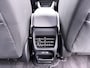 Skoda Epiq Business Launch Edition 56 kWh 211 pk