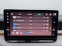 Skoda Epiq Business Launch Edition 56 kWh 211 pk