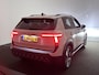 Skoda Epiq Business Launch Edition 56 kWh 211 pk