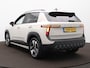 Skoda Epiq Business Launch Edition 56 kWh 211 pk