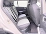 Skoda Epiq Business Launch Edition 56 kWh 211 pk