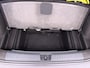 Skoda Epiq Business Launch Edition 56 kWh 211 pk