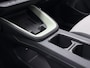 Skoda Epiq Business Launch Edition 56 kWh 211 pk