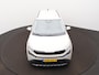 Skoda Epiq Business Launch Edition 56 kWh 211 pk