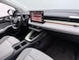 Skoda Epiq Business Launch Edition 56 kWh 211 pk