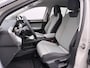Skoda Epiq Business Launch Edition 56 kWh 211 pk