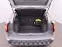 Skoda Epiq Business Launch Edition 56 kWh 211 pk