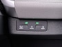 Skoda Epiq Business Launch Edition 56 kWh 211 pk