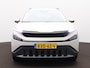 Skoda Epiq Business Launch Edition 56 kWh 211 pk