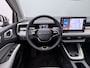 Skoda Epiq Business Launch Edition 56 kWh 211 pk