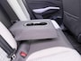 Skoda Epiq Business Launch Edition 56 kWh 211 pk