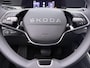 Skoda Epiq Business Launch Edition 56 kWh 211 pk