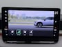 Skoda Epiq Business Launch Edition 56 kWh 211 pk