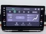 Skoda Epiq Business Launch Edition 56 kWh 211 pk
