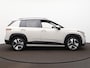 Skoda Epiq Business Launch Edition 56 kWh 211 pk