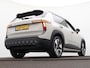 Skoda Epiq Business Launch Edition 56 kWh 211 pk