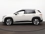 Skoda Epiq Business Launch Edition 56 kWh 211 pk