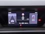 Skoda Epiq Business Launch Edition 56 kWh 211 pk