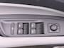 Skoda Epiq Business Launch Edition 56 kWh 211 pk