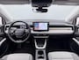 Skoda Epiq Business Launch Edition 56 kWh 211 pk