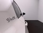 Skoda Epiq Business Launch Edition 56 kWh 211 pk