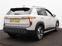 Skoda Epiq Business Launch Edition 56 kWh 211 pk