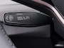 Skoda Epiq Business Launch Edition 56 kWh 211 pk
