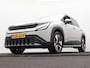 Skoda Epiq Business Launch Edition 56 kWh 211 pk