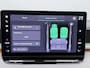 Skoda Epiq Business Launch Edition 56 kWh 211 pk