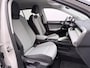 Skoda Epiq Business Launch Edition 56 kWh 211 pk